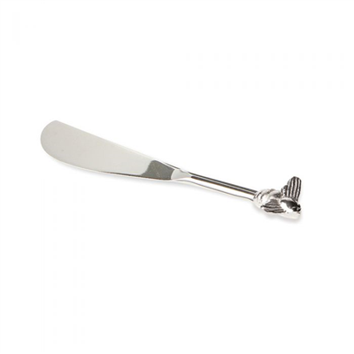 Culinary Concepts London Honey Bee Butter Knife